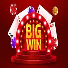 Giao diện nạp tiền VND qua ví điện tử MoMo và VNPay tại luckywin88 trên điện thoại