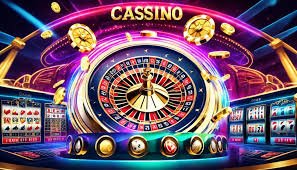 Thành viên luckywin88 nhận thưởng khuyến mãi nạp tiền trên điện thoại tại Việt Nam