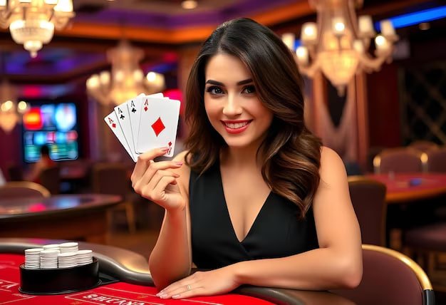 Người dùng Việt Nam trải nghiệm luckywin88 trên điện thoại di động với giao diện tiếng Việt