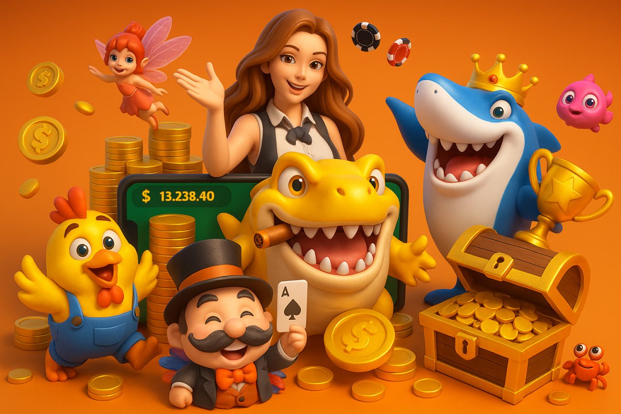 Màn hình tra cứu kết quả thắng và lịch sử cược tại luckywin88 trên điện thoại