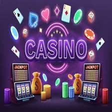 Giao diện nền tảng luckywin88 dành cho người dùng Việt Nam với cá cược thể thao và casino