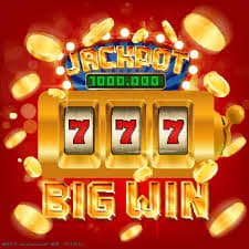 Giao diện trò chơi bắn cá trực tuyến tại luckywin88 trên di động