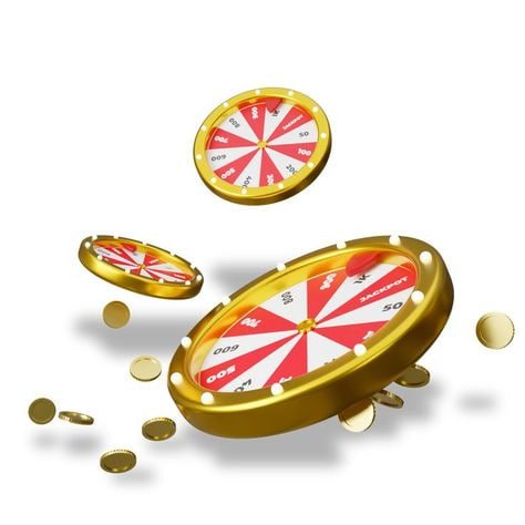 Banner chính nền tảng cá cược luckywin88 với trải nghiệm di động